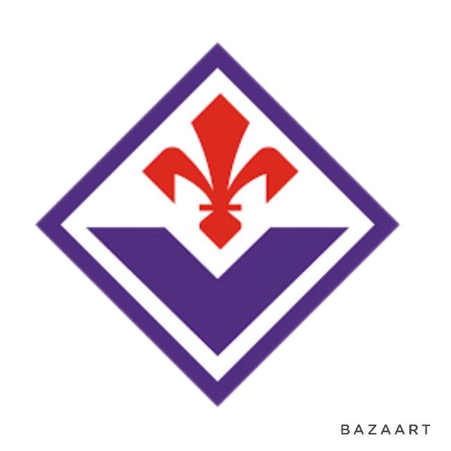 Fiorentina