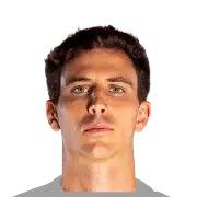 Pau Torres