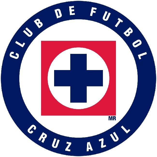 Cruz Azul