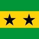São Tomé e Príncipe
