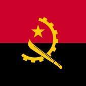 Angola