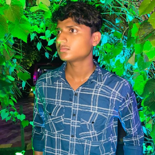 USMAN 🇵🇹