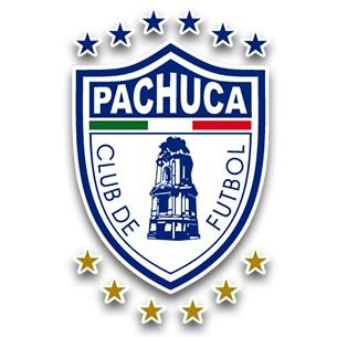 Pachuca