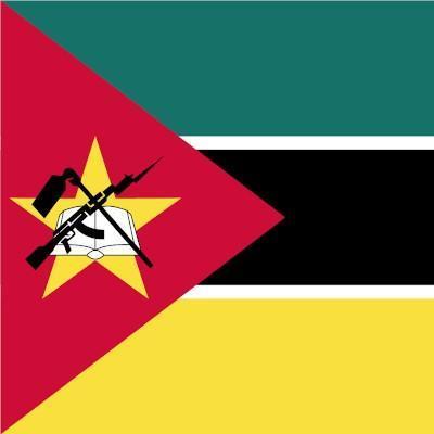 Moçambique