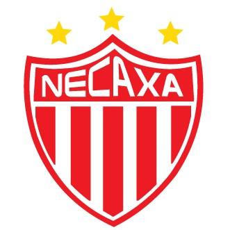 Necaxa