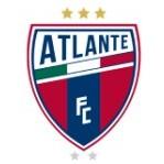 Atlante