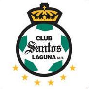 Santos Laguna
