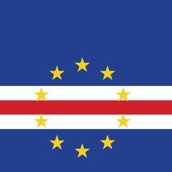 Cabo Verde