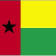 Guiné Bissau