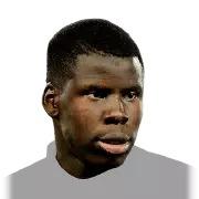 Zouma