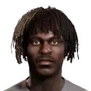 Mubama