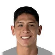 E. Alvarez