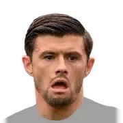 Cresswell