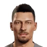 Mavropanos