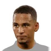 Kehrer