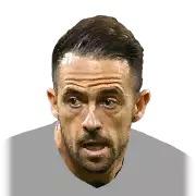 D. Ings