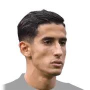 Aguerd
