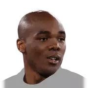 Ogbonna