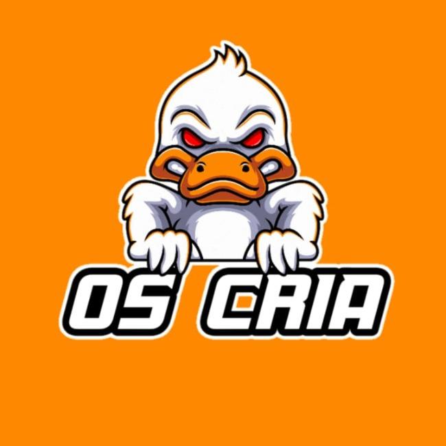OS CRIA/ BETA ELIT