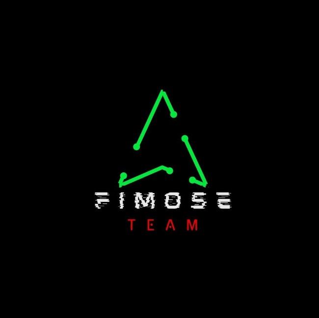 TEAM FIMOSE