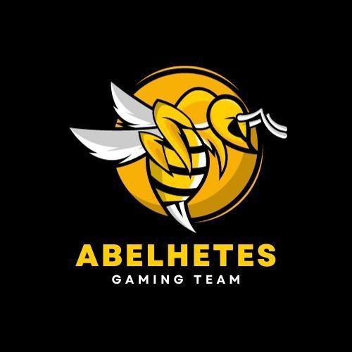 ABELHETES