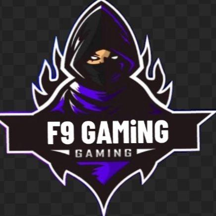 F9