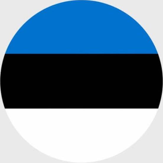 Estônia