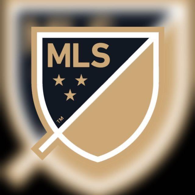 MLS