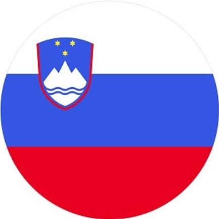 Eslovênia