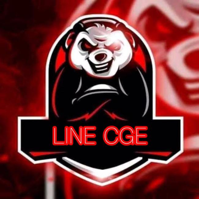CGE E-SPORTS
