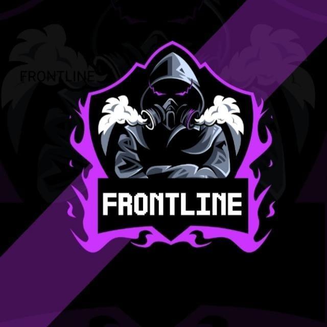 FRONTLINE