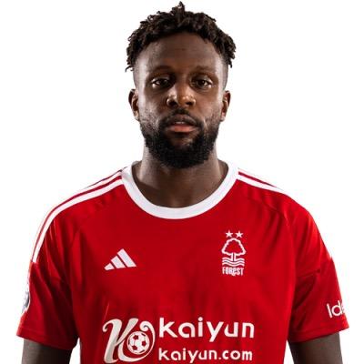 Origi