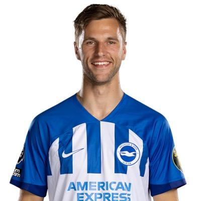 Joel Veltman