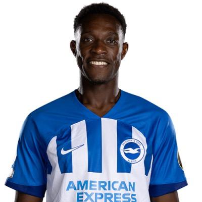 Welbeck