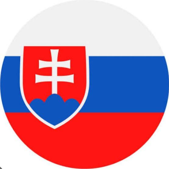 Eslováquia