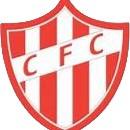 Cañuelas FC