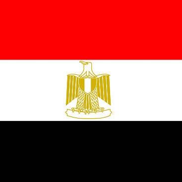 Egipto
