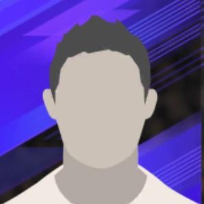 S. Ghoddos