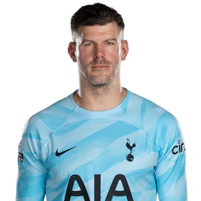 Forster