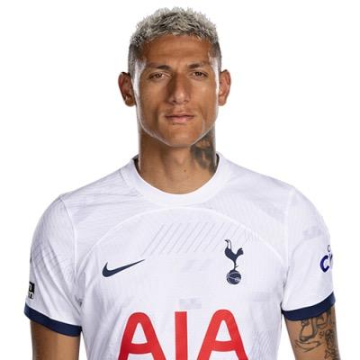 Richarlison