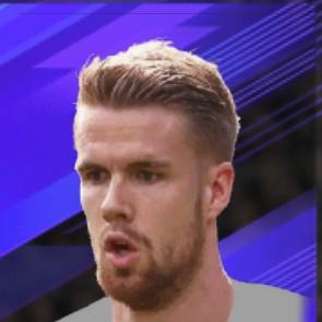 K. Ajer