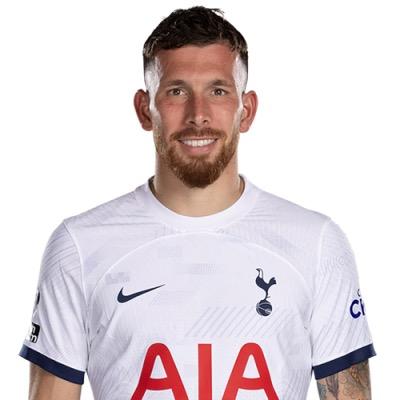 Hojbjerg