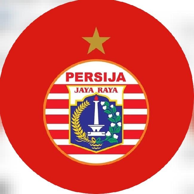 PERSIJA JAKARTA