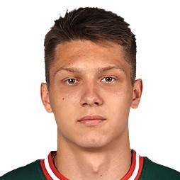 Артём Корнеев