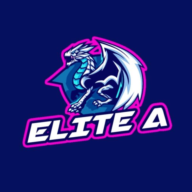 ELITE A