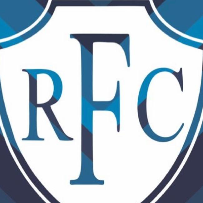 R F C