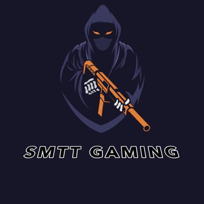 SMTT GAMING