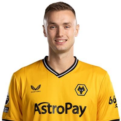 Kalajdzic