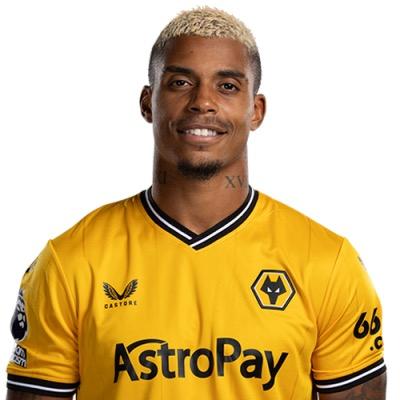 Lemina