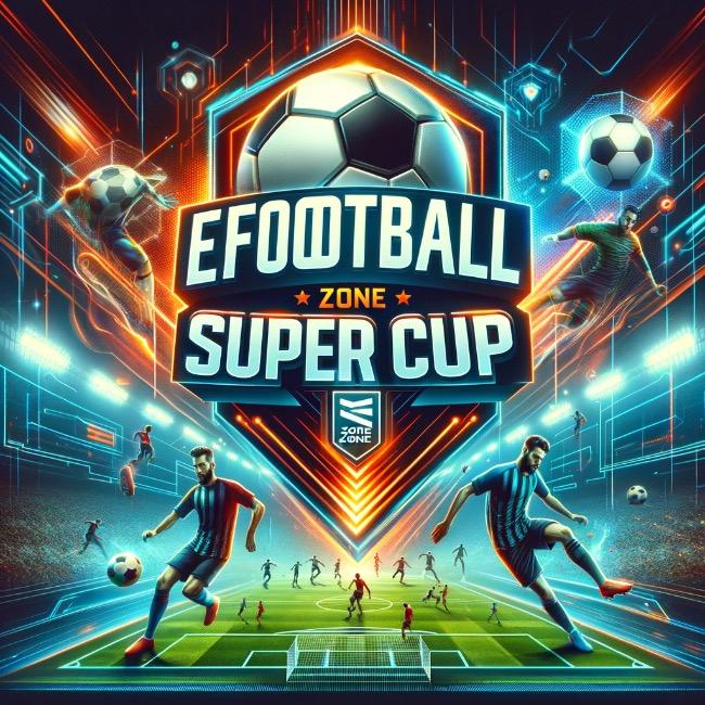Pro Evolution Soccer untitled